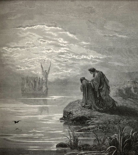 Gustave+Dore-1832-1883 (115).jpg